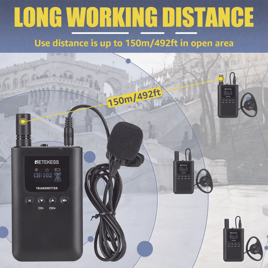 lateral_izquierda_0S1000_2fd5c8d6-fcac-4f3d-9117-08049a6fe9c5 - Digital Shop México.