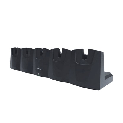 lateral_izquierda_0S1000_31b39608-5c43-43db-abb2-38b084bd43ad - Digital Shop México.