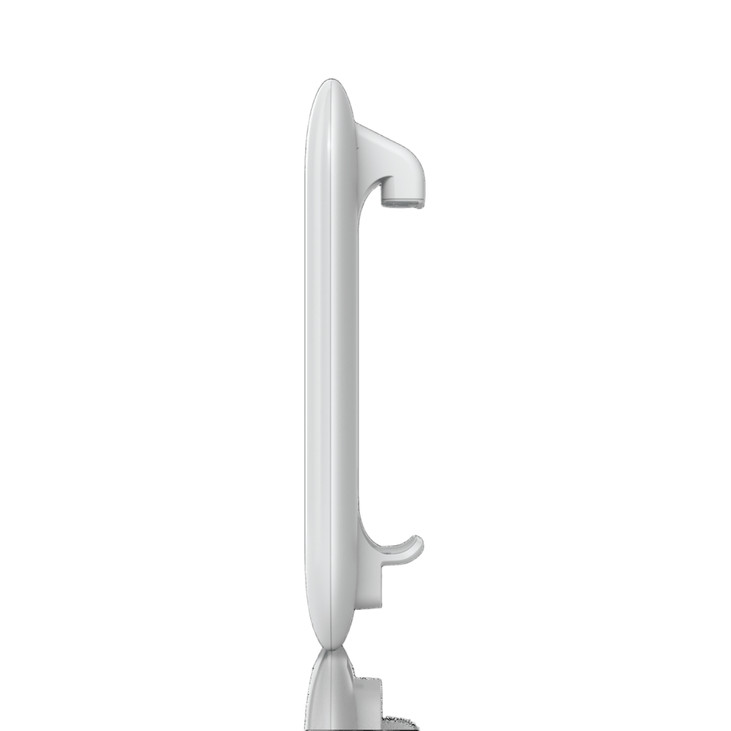 lateral_izquierda_0S1000_33bf8a48-6f1f-46c8-9bb5-91c376c7e62a - Digital Shop México.