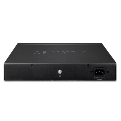lateral_izquierda_0S1000_383b95fa-855f-40a5-8c9c-e532ced47b57 - Digital Shop México.