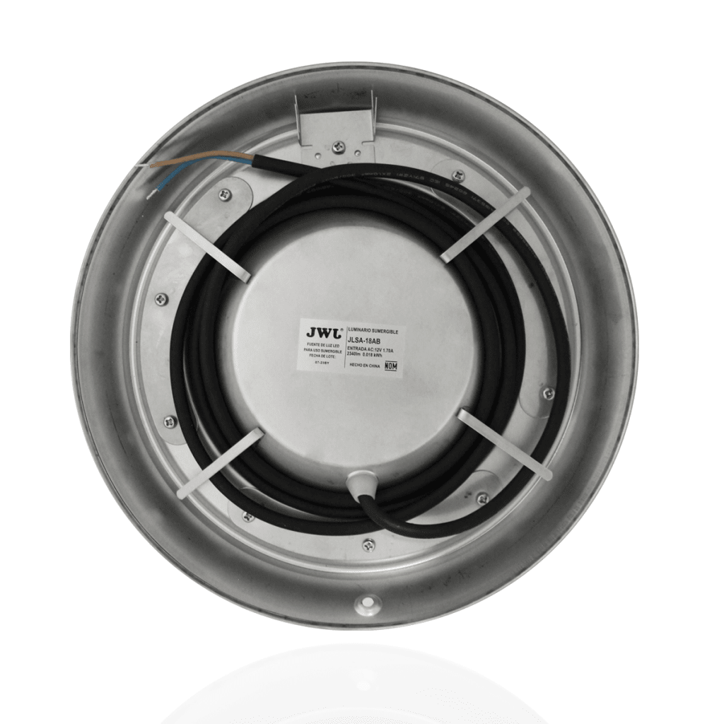 lateral_izquierda_0S1000_383ebe8e-be4b-4db9-b22d-91d445a33d16 - Digital Shop México.