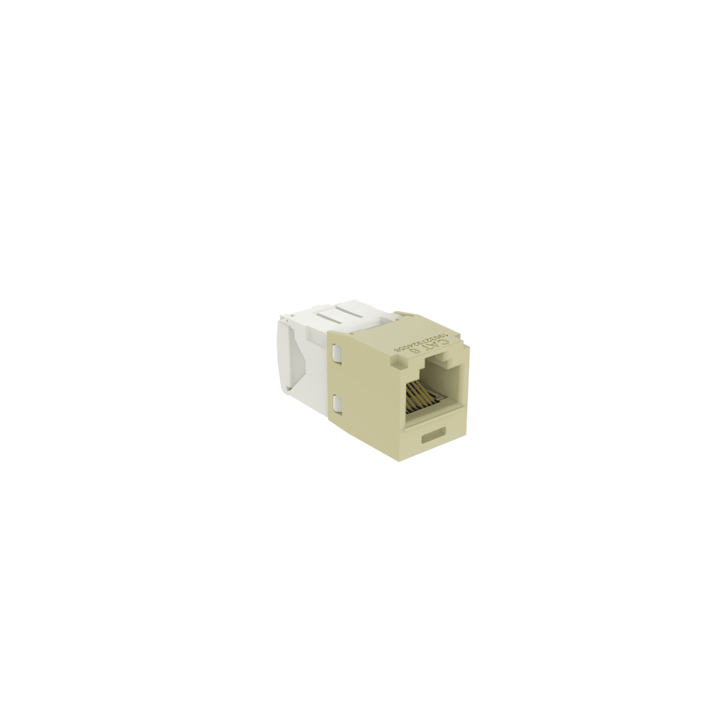 lateral_izquierda_0S1000_392a1483-658c-45c4-b682-0b41545e03f5 - Digital Shop México.
