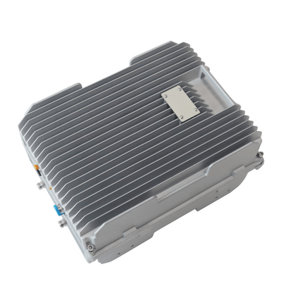 lateral_izquierda_0S1000_3b605d3b-797d-495a-bd49-a4d9b4b095e8 - Digital Shop México.