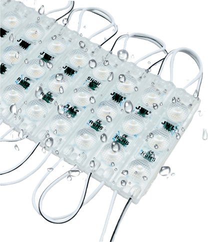 lateral_izquierda_0S1000_3d27941c-a32d-4077-abb2-6e9021445fa8 - Digital Shop México.