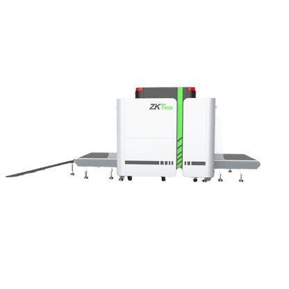 lateral_izquierda_0S1000_3dbf1ce8-8902-4979-ae3a-864b04fb977f - Digital Shop México.