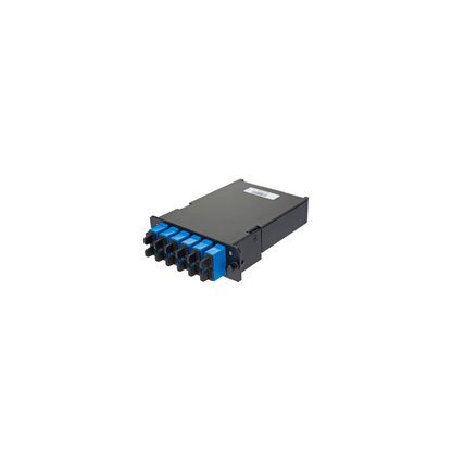 lateral_izquierda_0S1000_3f43f096-b17b-481d-b0df-a9f9ef2fb568 - Digital Shop México.