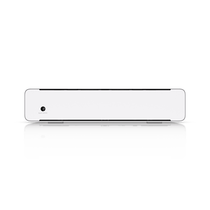 lateral_izquierda_0S1000_3fff8d71-b412-4be7-8738-7a700c8a37fb - Digital Shop México.