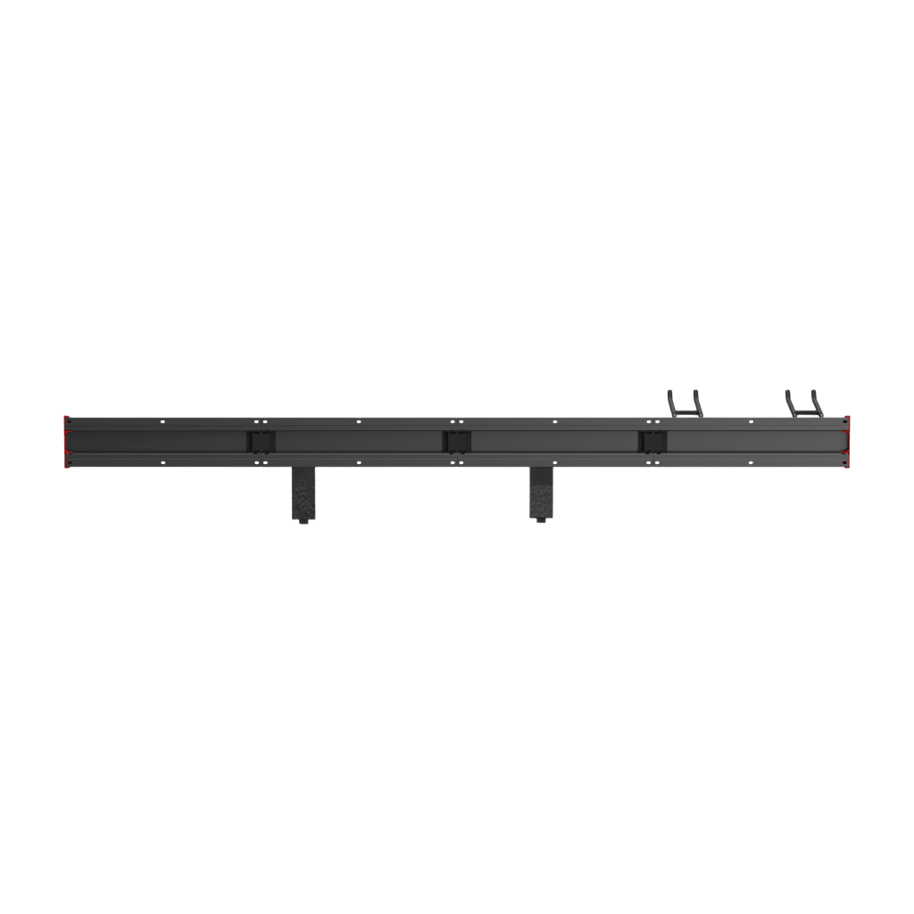 lateral_izquierda_0S1000_406ef54b-99e8-4064-83e7-f9918b5edc32 - Digital Shop México.