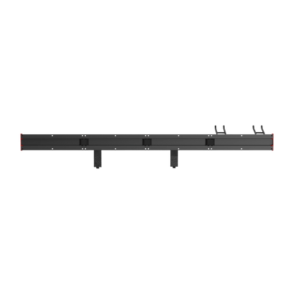 lateral_izquierda_0S1000_406ef54b-99e8-4064-83e7-f9918b5edc32 - Digital Shop México.