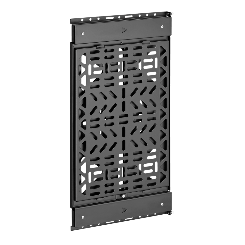 lateral_izquierda_0S1000_42f556f6-64df-4335-9c06-037bb35de8d0 - Digital Shop México.