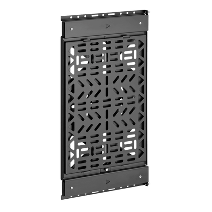 lateral_izquierda_0S1000_42f556f6-64df-4335-9c06-037bb35de8d0 - Digital Shop México.