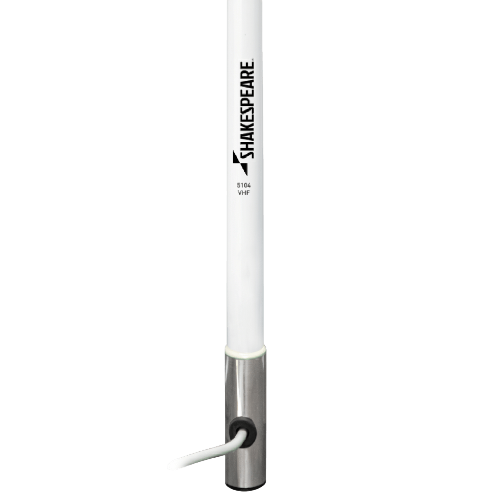 lateral_izquierda_0S1000_499bb7a5-292a-4402-abb4-fcbe43905f30 - Digital Shop México.