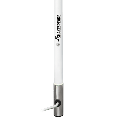 lateral_izquierda_0S1000_499bb7a5-292a-4402-abb4-fcbe43905f30 - Digital Shop México.
