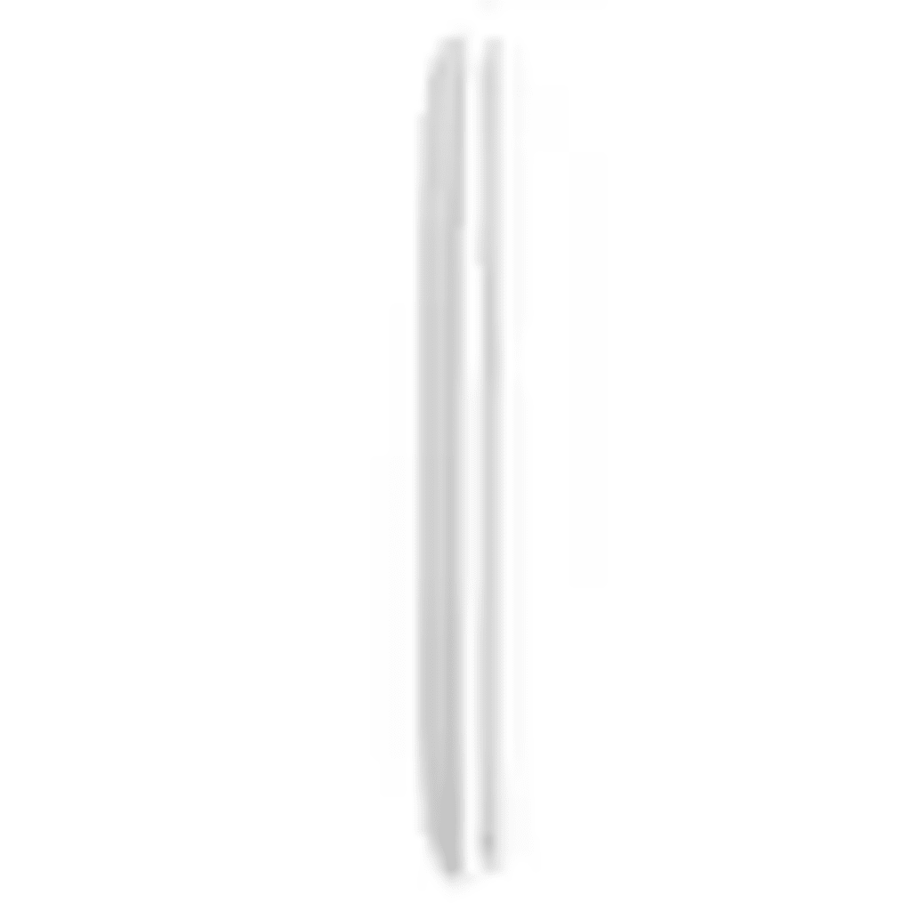 lateral_izquierda_0S1000_4afbb819-8e8c-4c8c-b4e9-84d1d2e3c2b7 - Digital Shop México.