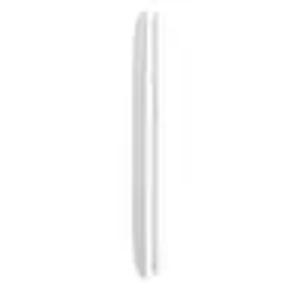 lateral_izquierda_0S1000_4afbb819-8e8c-4c8c-b4e9-84d1d2e3c2b7 - Digital Shop México.