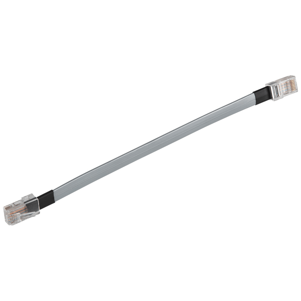 lateral_izquierda_0S1000_4e9707e1-4ef1-4ff6-8db8-e427804cf622 - Digital Shop México.