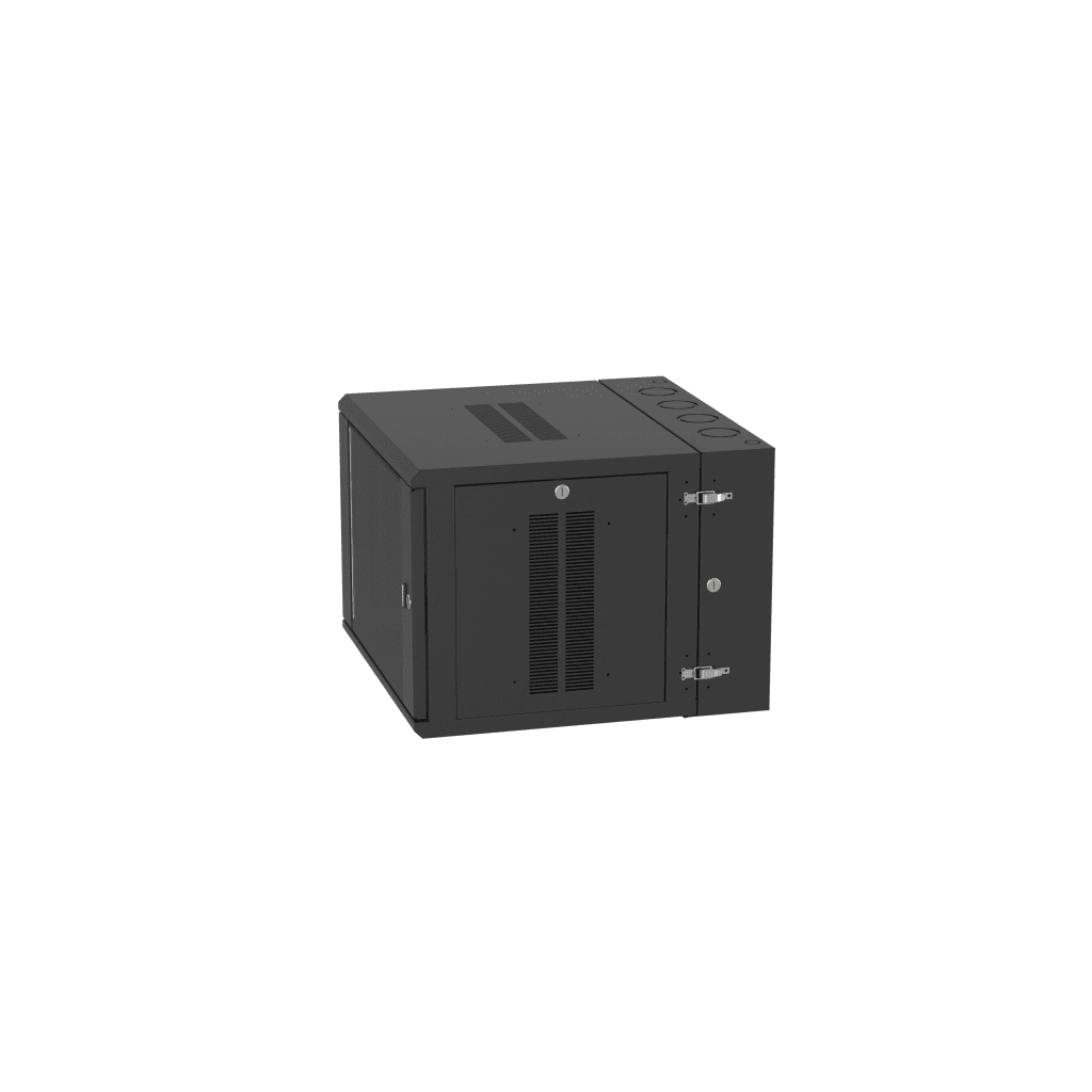 lateral_izquierda_0S1000_4efc68e3-216f-4f46-bb46-fccd207649de - Digital Shop México.