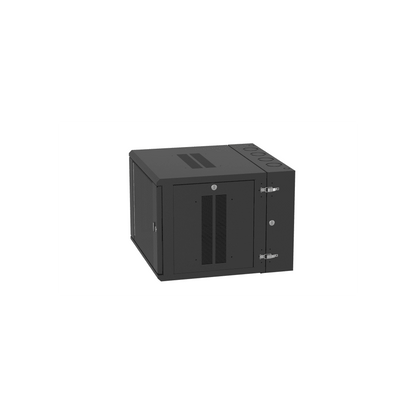 lateral_izquierda_0S1000_4efc68e3-216f-4f46-bb46-fccd207649de - Digital Shop México.