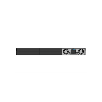 lateral_izquierda_0S1000_4f68dd91-22fc-42cf-9683-2e181d840137 - Digital Shop México.