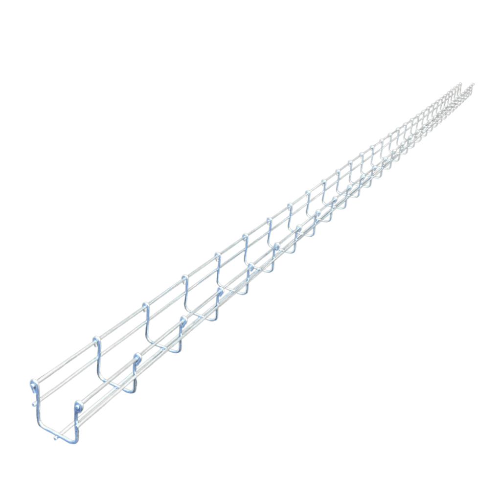 lateral_izquierda_0S1000_50a0447d-90c0-445c-af47-3f7e5a135d19 - Digital Shop México.