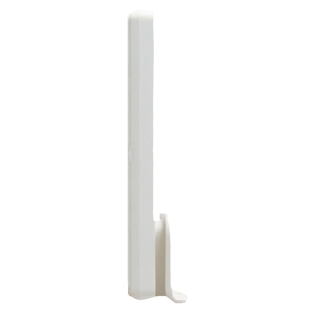 lateral_izquierda_0S1000_50f7a883-a1a5-445a-9430-0eedfada0b0f - Digital Shop México.