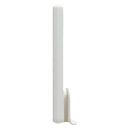 lateral_izquierda_0S1000_50f7a883-a1a5-445a-9430-0eedfada0b0f - Digital Shop México.