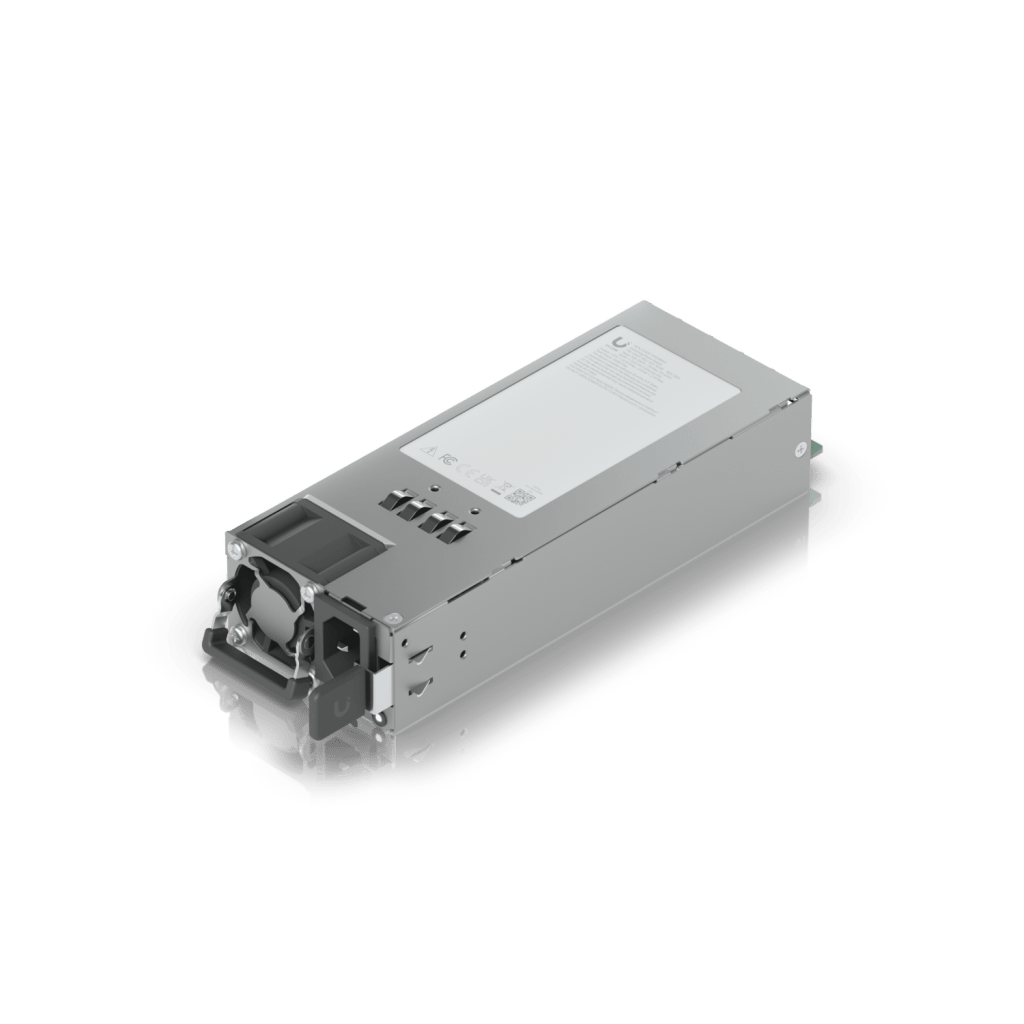 lateral_izquierda_0S1000_5448682d-bc69-4c60-aa67-99f8ba2c8c84 - Digital Shop México.