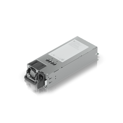 lateral_izquierda_0S1000_5448682d-bc69-4c60-aa67-99f8ba2c8c84 - Digital Shop México.