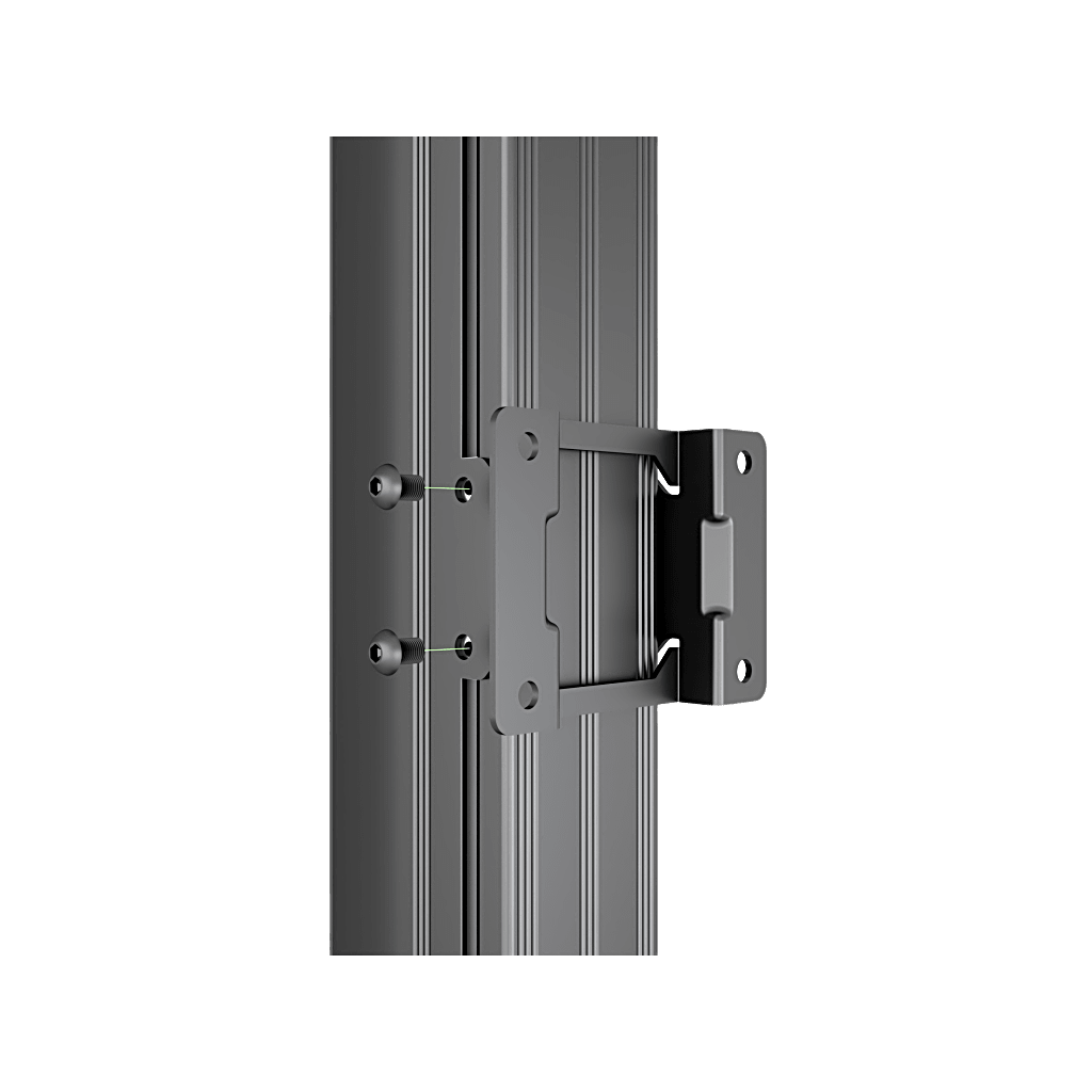 lateral_izquierda_0S1000_54b8c695-e486-4cdb-8a83-8e7ff477f43b - Digital Shop México.