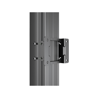 lateral_izquierda_0S1000_54b8c695-e486-4cdb-8a83-8e7ff477f43b - Digital Shop México.