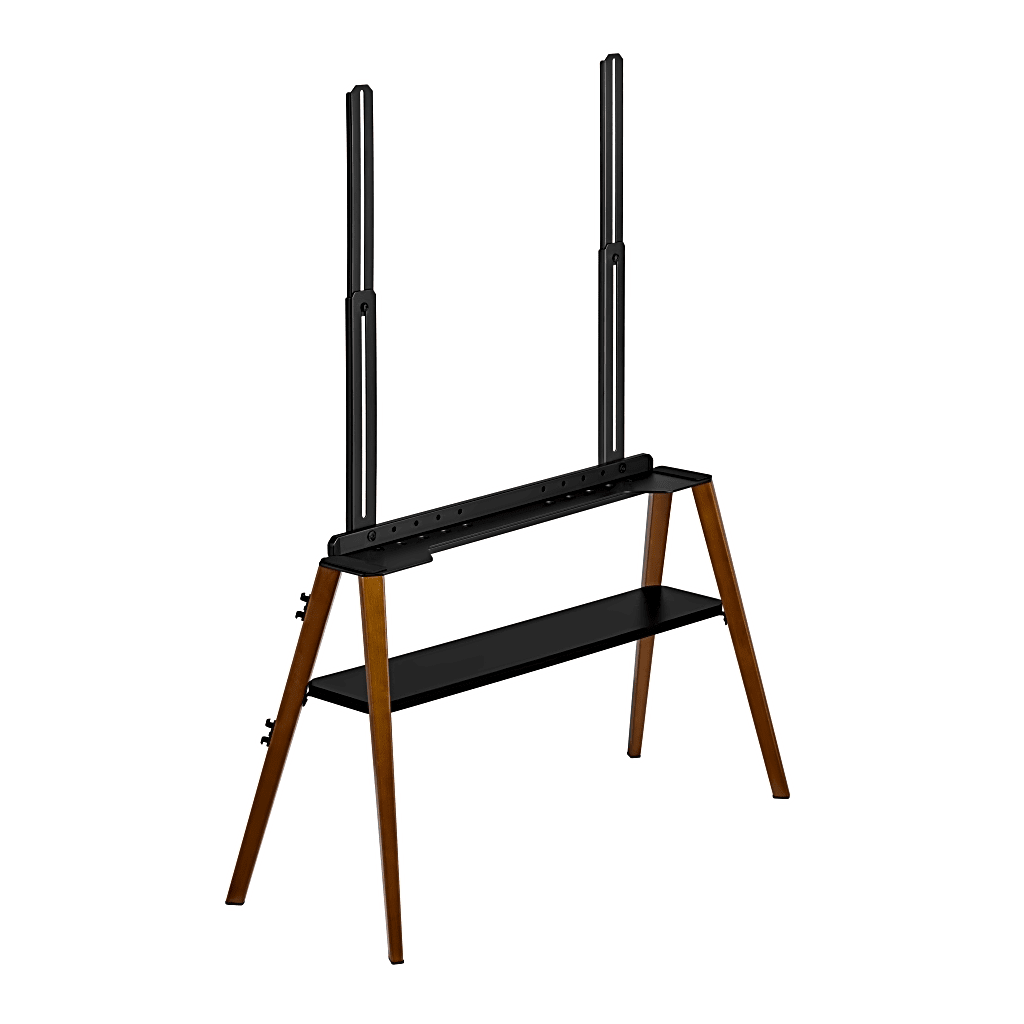 lateral_izquierda_0S1000_54e7378b-bb56-49d0-bd61-0ee7ba3a03b9 - Digital Shop México.