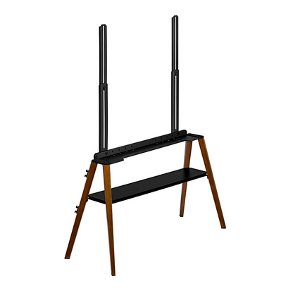 lateral_izquierda_0S1000_54e7378b-bb56-49d0-bd61-0ee7ba3a03b9 - Digital Shop México.
