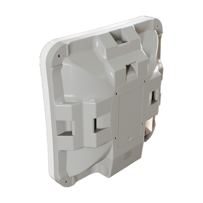 lateral_izquierda_0S1000_5544ed63-81d4-4ff7-b99a-60d92862a554 - Digital Shop México.