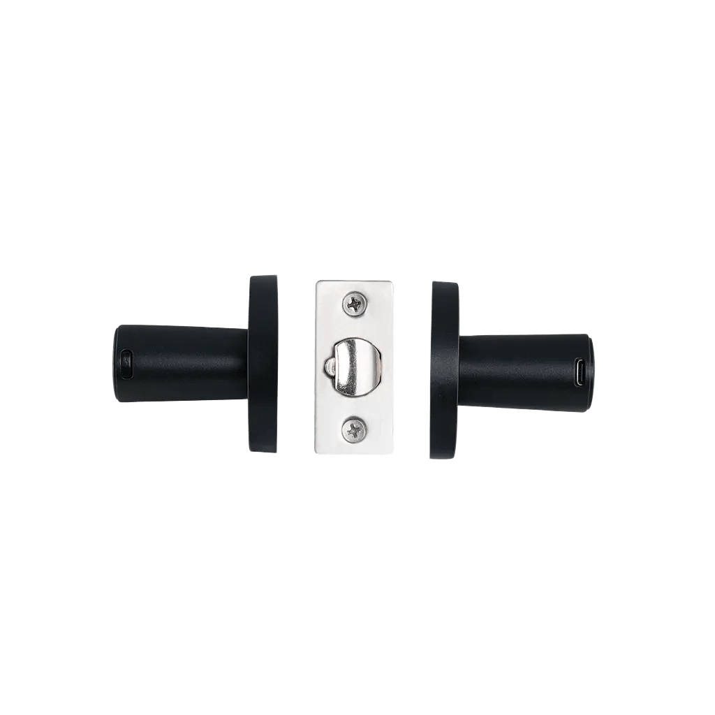 lateral_izquierda_0S1000_56a44cc5-a549-41a4-9691-2fb5caec2a8a - Digital Shop México.