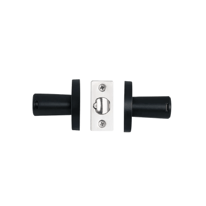 lateral_izquierda_0S1000_56a44cc5-a549-41a4-9691-2fb5caec2a8a - Digital Shop México.