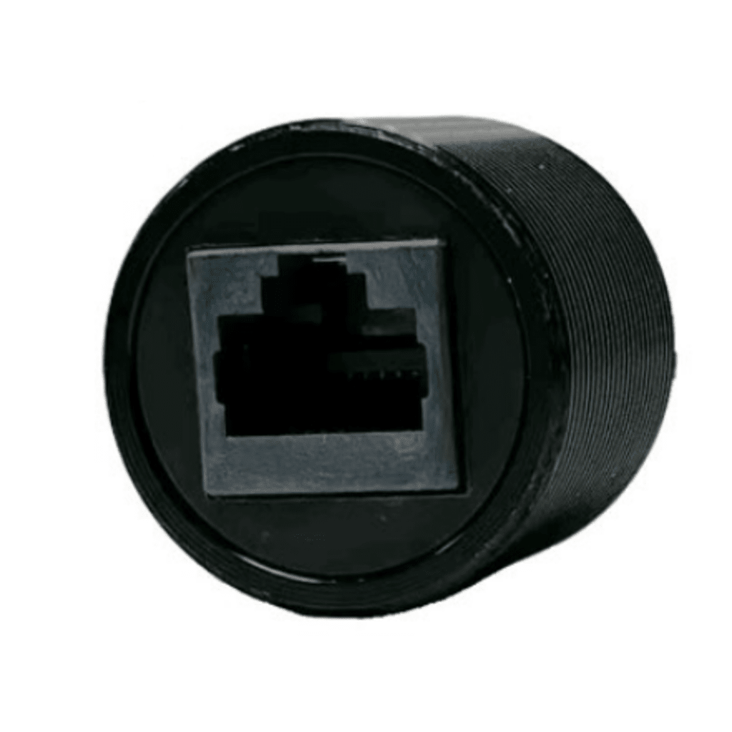 lateral_izquierda_0S1000_5a5b16f6-36be-4024-802d-e0a7ce25fd36 - Digital Shop México.