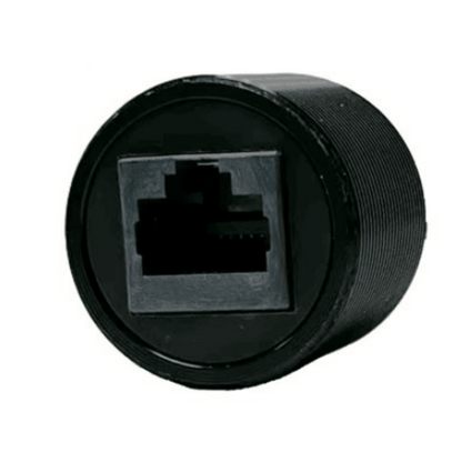 lateral_izquierda_0S1000_5a5b16f6-36be-4024-802d-e0a7ce25fd36 - Digital Shop México.