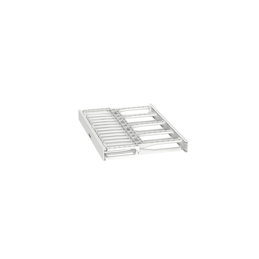lateral_izquierda_0S1000_5c259b80-0cf2-407c-a66d-33e3bd7ce2f6 - Digital Shop México.