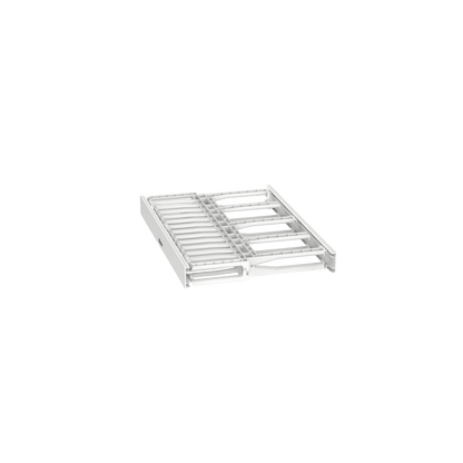 lateral_izquierda_0S1000_5c259b80-0cf2-407c-a66d-33e3bd7ce2f6 - Digital Shop México.