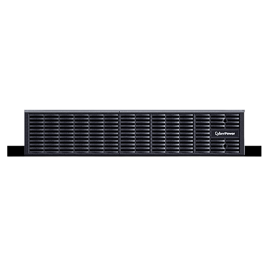 lateral_izquierda_0S1000_5f4c6abb-60c2-4ec5-bdbc-96b499004b43 - Digital Shop México.