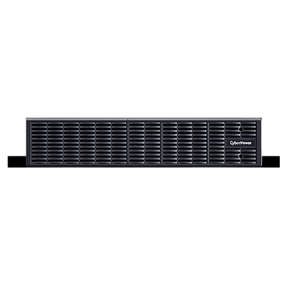 lateral_izquierda_0S1000_5f4c6abb-60c2-4ec5-bdbc-96b499004b43 - Digital Shop México.