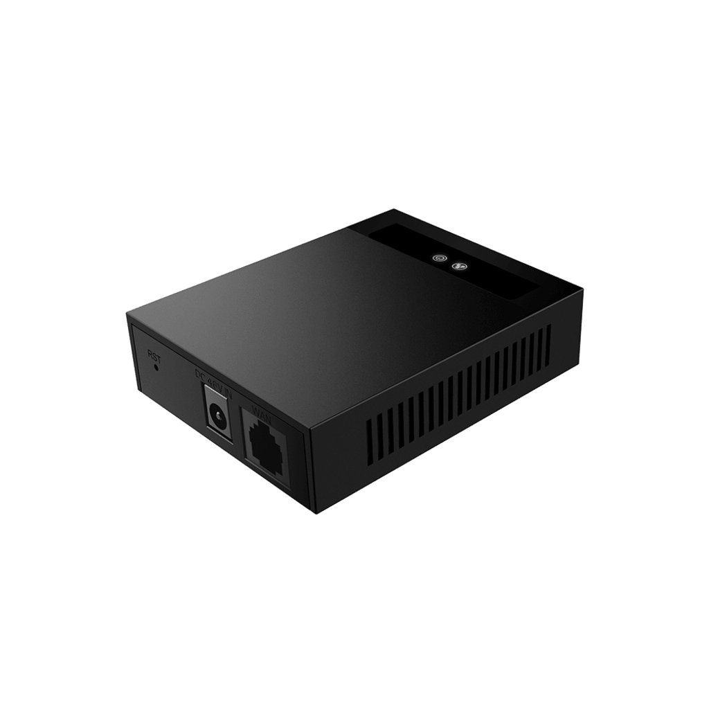 lateral_izquierda_0S1000_61cbb910-2ec5-49a7-8d5d-c7747c3f339e - Digital Shop México.