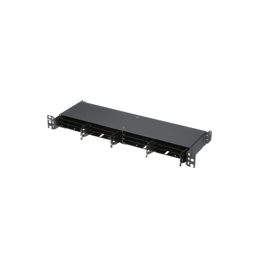 lateral_izquierda_0S1000_61ced652-0fc3-48da-bd61-85a83b3b034b - Digital Shop México.