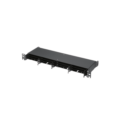 lateral_izquierda_0S1000_61ced652-0fc3-48da-bd61-85a83b3b034b - Digital Shop México.