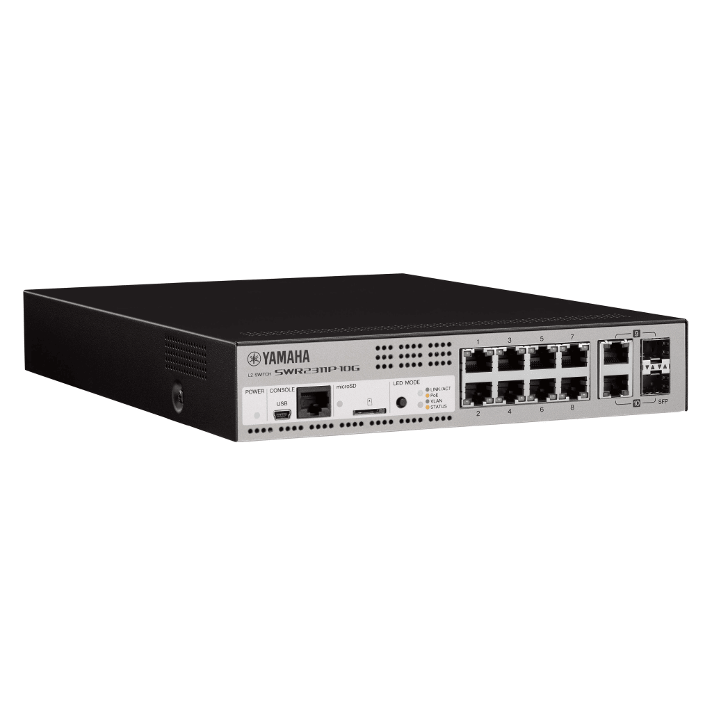 lateral_izquierda_0S1000_665dc3e8-6c5d-41a1-bb08-3e8c5d275e5b - Digital Shop México.