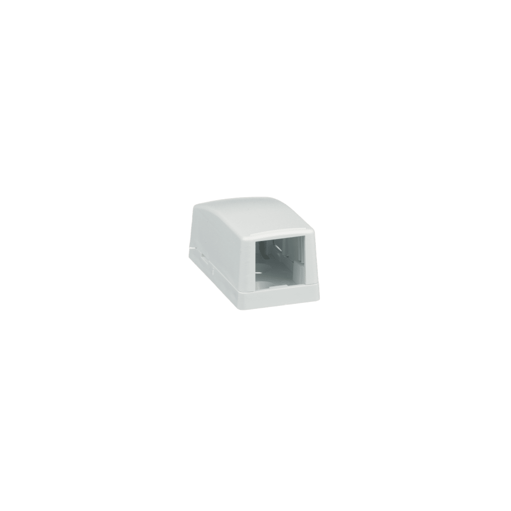 lateral_izquierda_0S1000_6676f82c-9dd3-4f15-877c-a92c18fd358d - Digital Shop México.