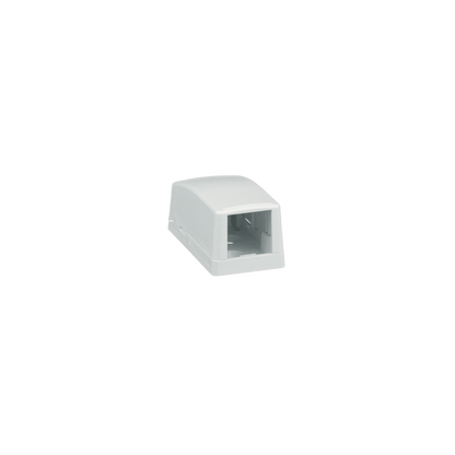 lateral_izquierda_0S1000_6676f82c-9dd3-4f15-877c-a92c18fd358d - Digital Shop México.