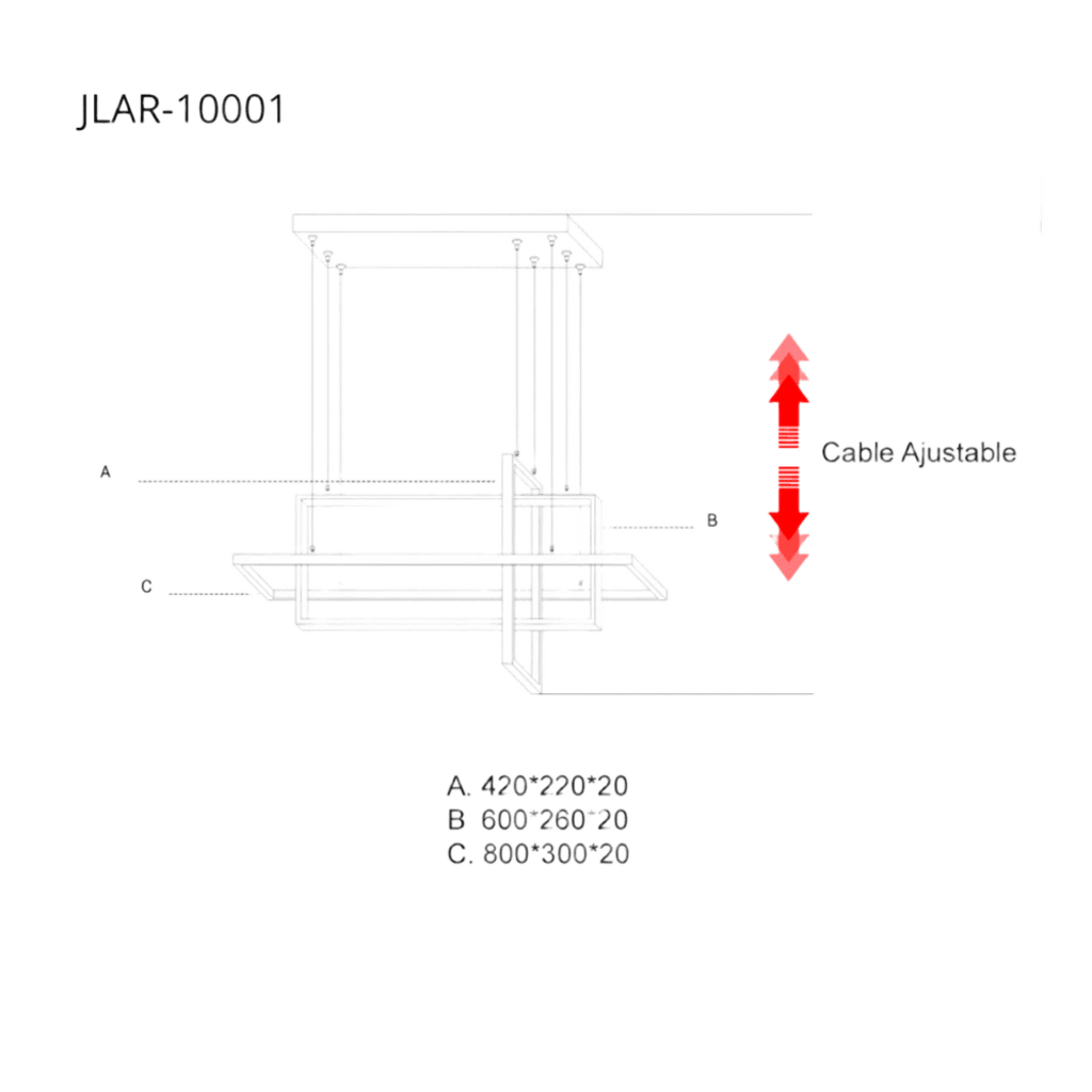 lateral_izquierda_0S1000_667ca508-d44d-4af0-8586-2accbb9a0f32 - Digital Shop México.