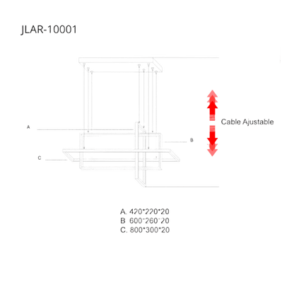 lateral_izquierda_0S1000_667ca508-d44d-4af0-8586-2accbb9a0f32 - Digital Shop México.