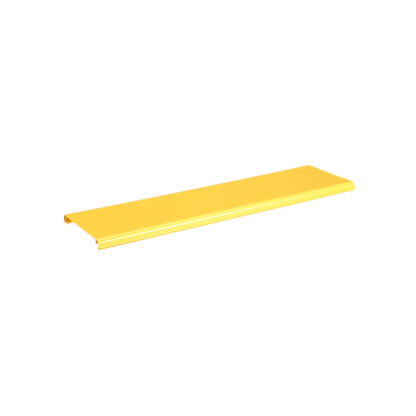 lateral_izquierda_0S1000_66ffc0d0-5404-4dac-8d62-bed4e7a7c2a7 - Digital Shop México.